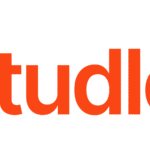 logo orange 2 1
