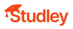 logo orange 2 2
