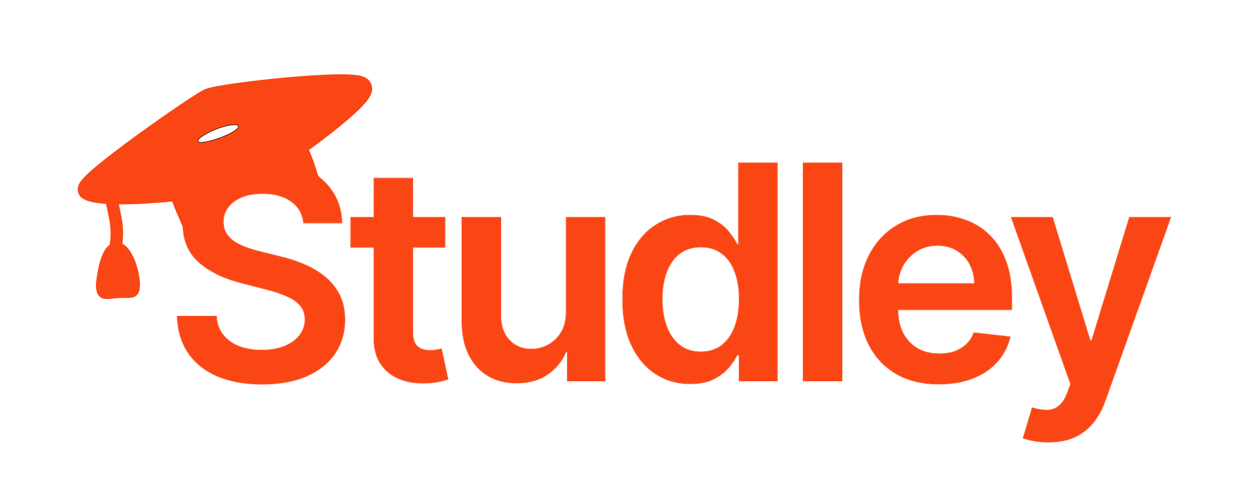 logo orange 2 26