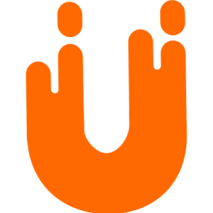 logo small orange 1