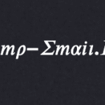 mail2 1