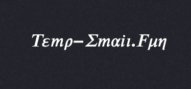 mail2 1