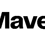 maverank logo transparent 1