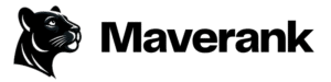 maverank logo transparent 2
