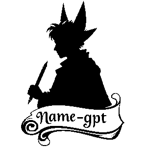 name gpt logo 1