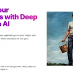 opengraph image 1