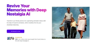 opengraph image 1
