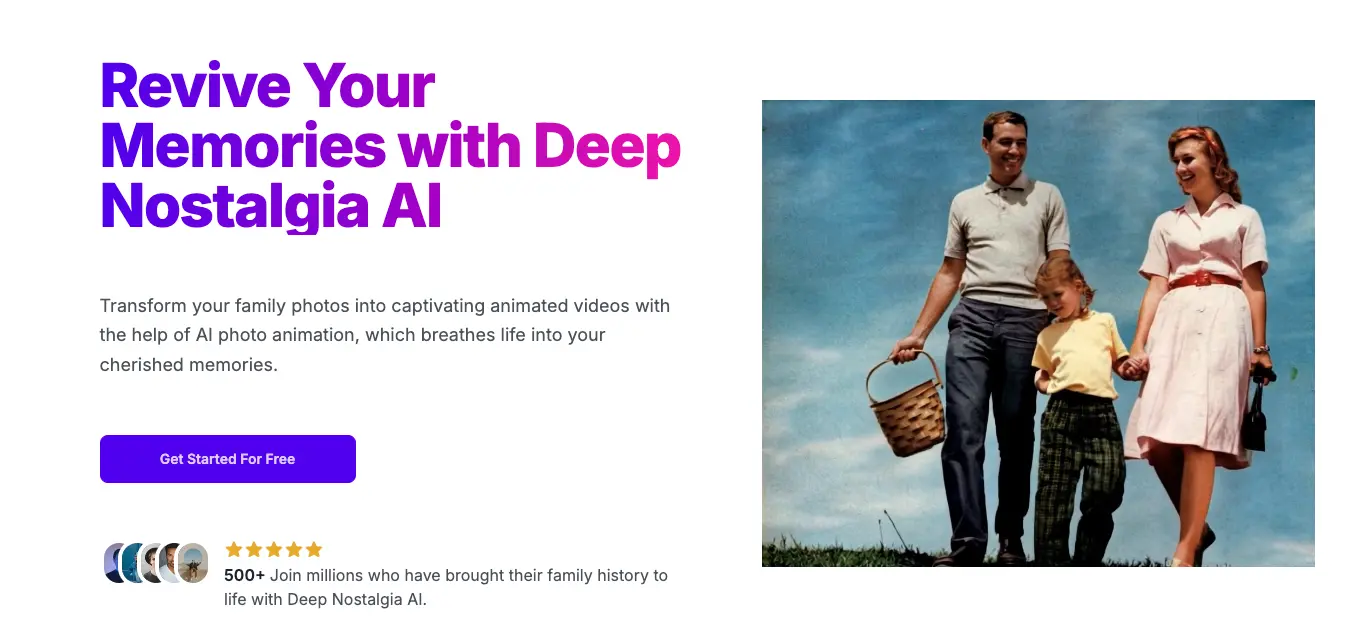 opengraph image 2