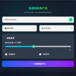 pageview 1