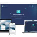 pigeoncast banner rsz 1 1