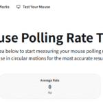 polling 1
