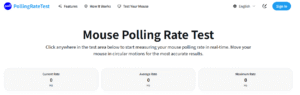 polling 3