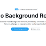 remove 1