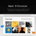 resourcechro 1