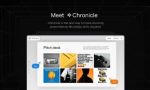 resourcechro 3