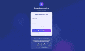screenshot 1 1