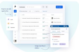 screenshot 1 900x600 1 1
