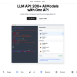 website screenshot3 1