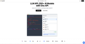 website screenshot3 1