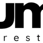 yumerestlogo1bbbb 1 1