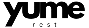 yumerestlogo1bbbb 1 9