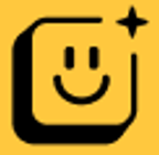 大logo 1