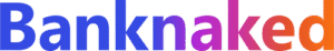 1ee979ac 5d5d 461e a873 7c7bcaa62ee8 resized 1