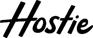 680335ee22d820a342762241 logo p 500 4