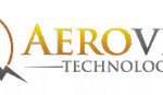 aeroview logo horizontal small 1 1