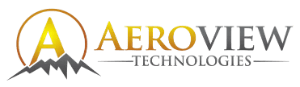 aeroview logo horizontal small 1 8