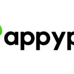 appy pie logo 1