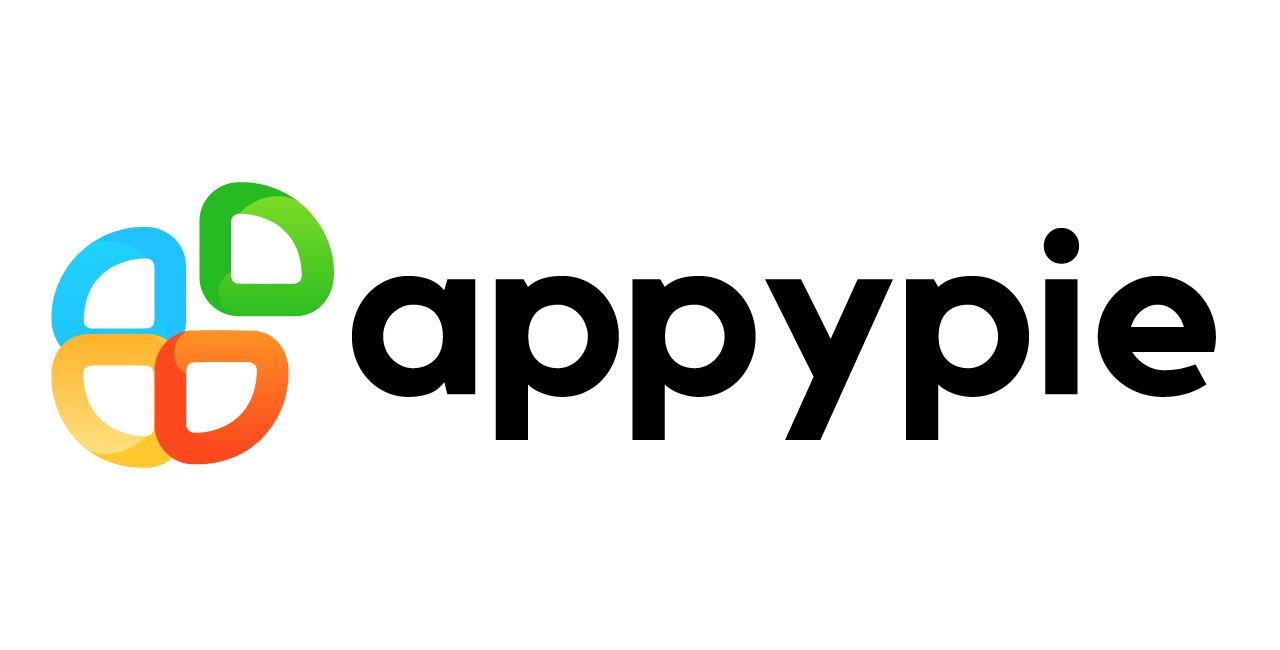 appy pie logo 19