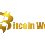 bitcoin world white logo 2 1