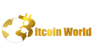 bitcoin world white logo 2 1