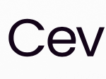 cevro 1