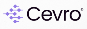 cevro 3