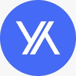 x-faces 1 icon 1 1