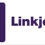 linkjobai 1