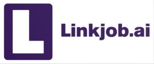 linkjobai 9
