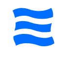 logo 1111 1