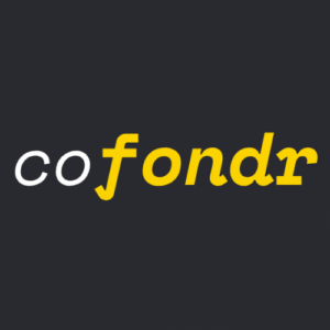 logo 5