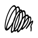 logo mindnote 512 transparent 1