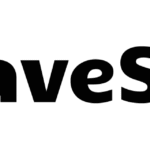 wavespeedai 1 logowithwordsblack 1