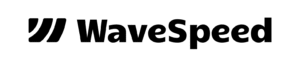 logowithwordsblack 1