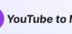 youtube to mp4 converter 1 mp4 1