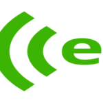 pi7 tool echometer logo v2 1 3 1
