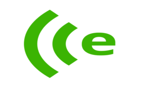 pi7 tool echometer logo v2 1 3 1