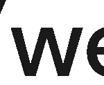 rwuzjixminekbkwefesq4nlar0 1