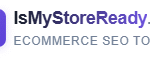 screenshot 2025 08 16 030600 1