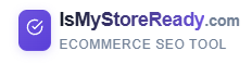 screenshot 2025 08 16 030600 8